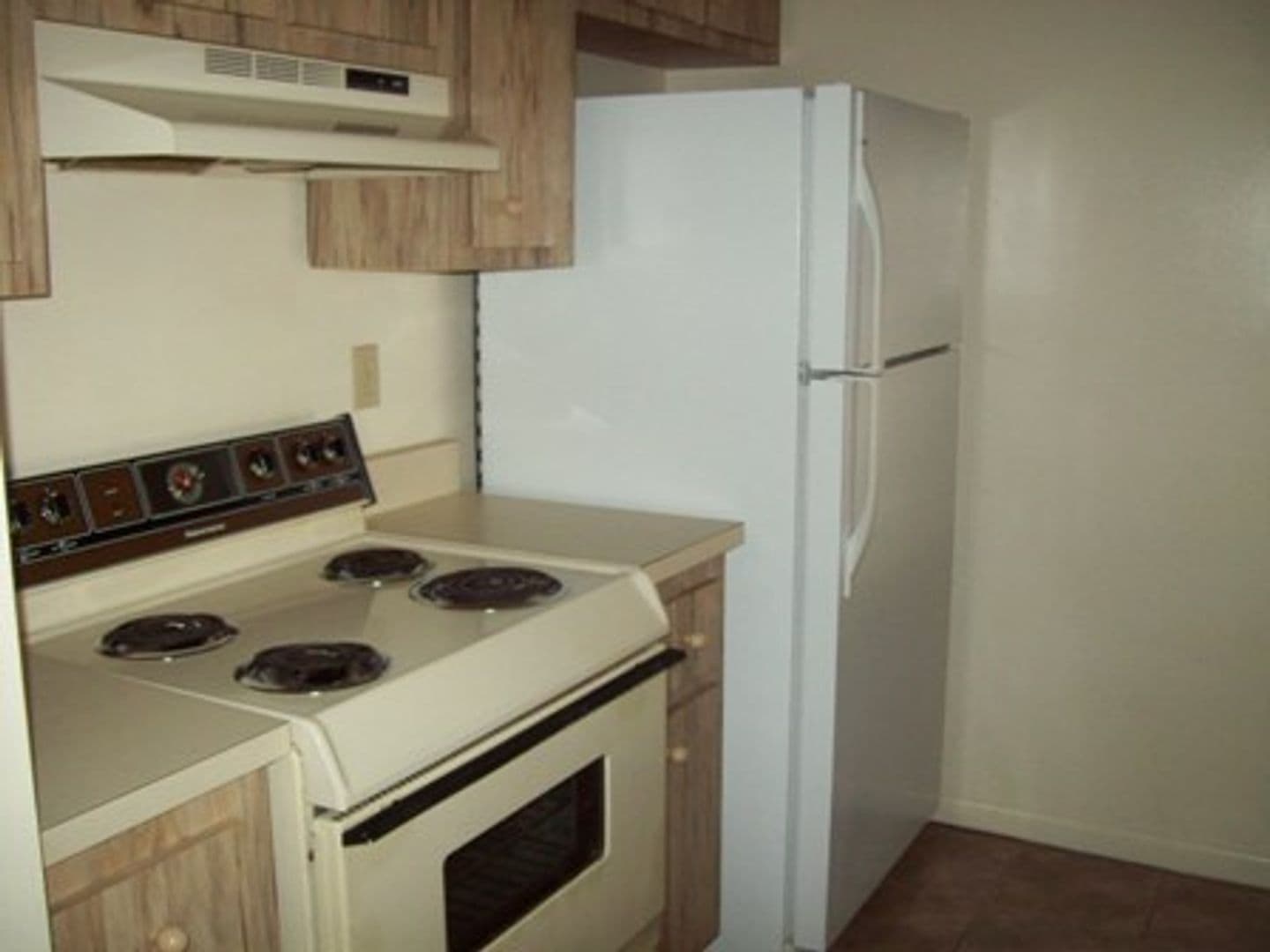 Ocala Apartment: 670/680 SE 28th Place