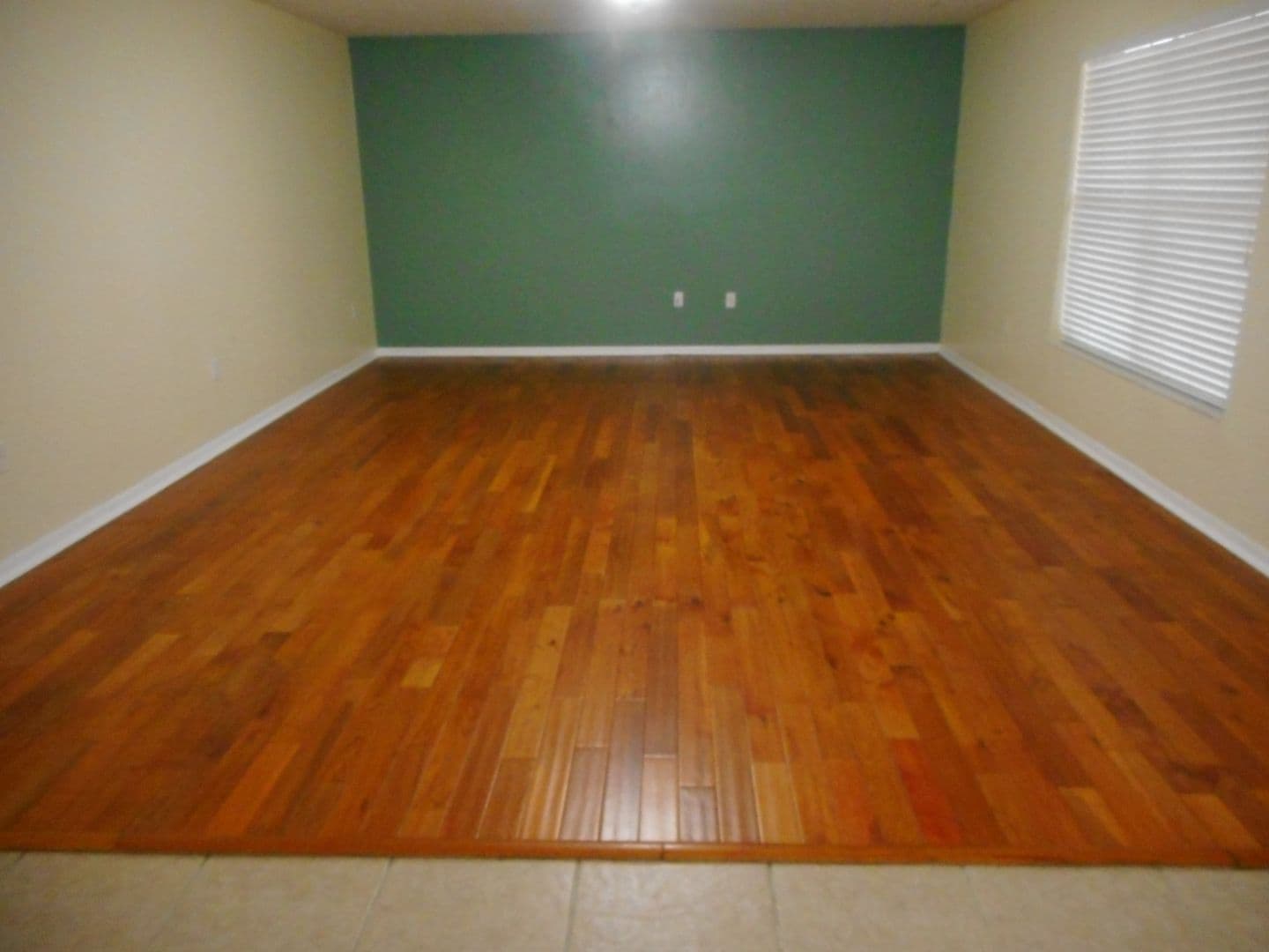 Ocala House: 7995 SE 62nd Loop