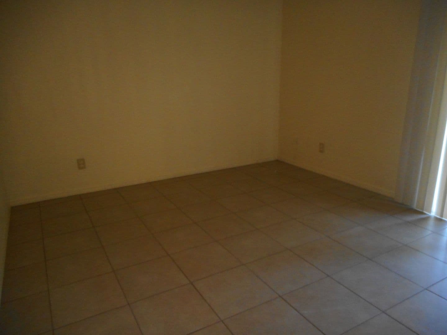 Ocala Multiplex: 914 NW 59th Avenue