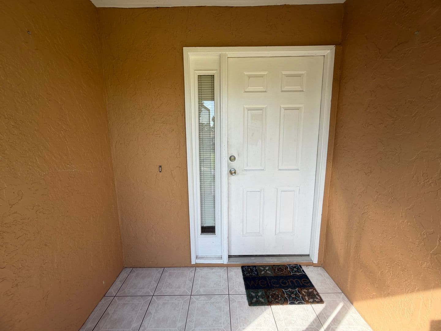 Kissimmee House: 608 Antelope Lane