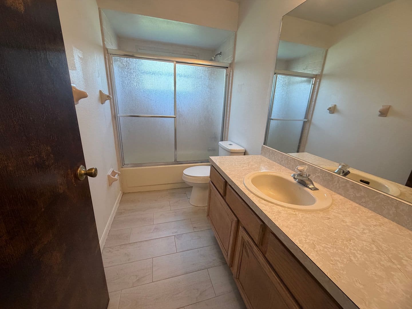 Kissimmee House: 608 Antelope Lane