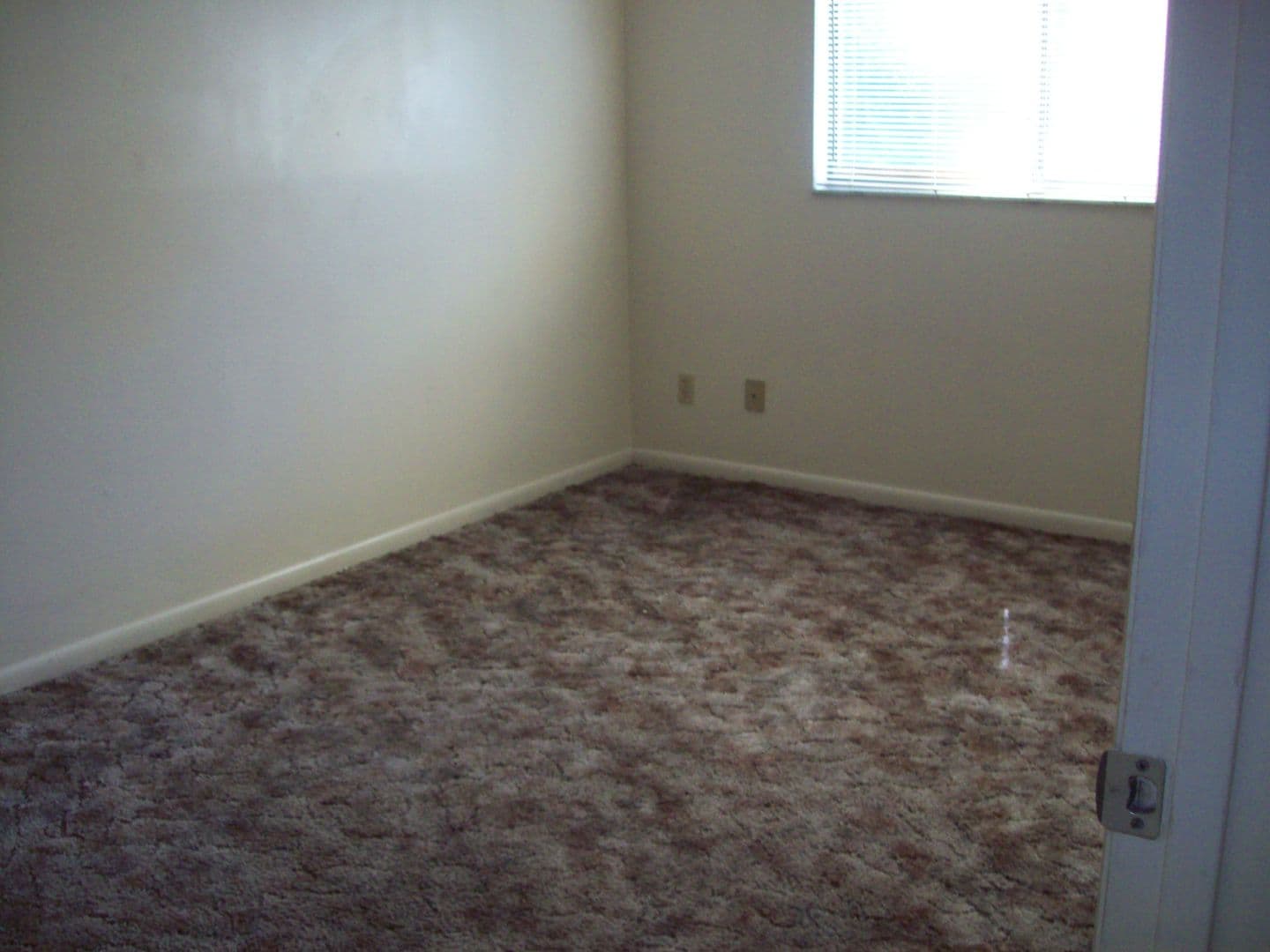 Ocala Apartment: 670/680 SE 28th Place