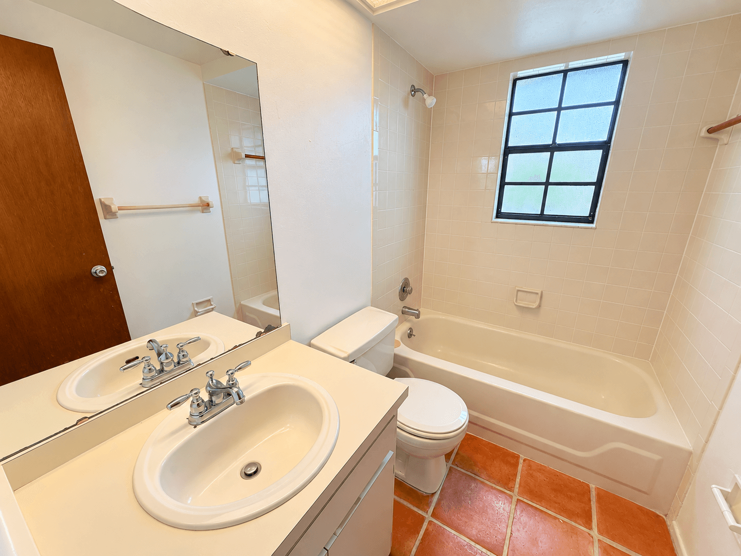 Altamonte Springs House: 1104 Golden Cypress Court