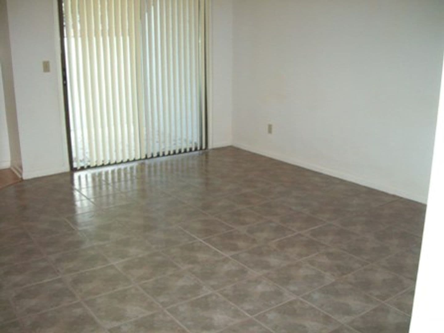 Ocala Apartment: 670/680 SE 28th Place