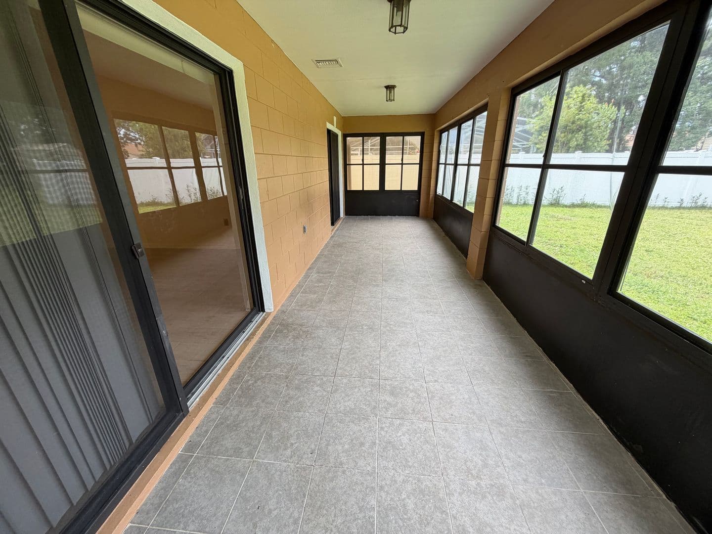 Kissimmee House: 608 Antelope Lane
