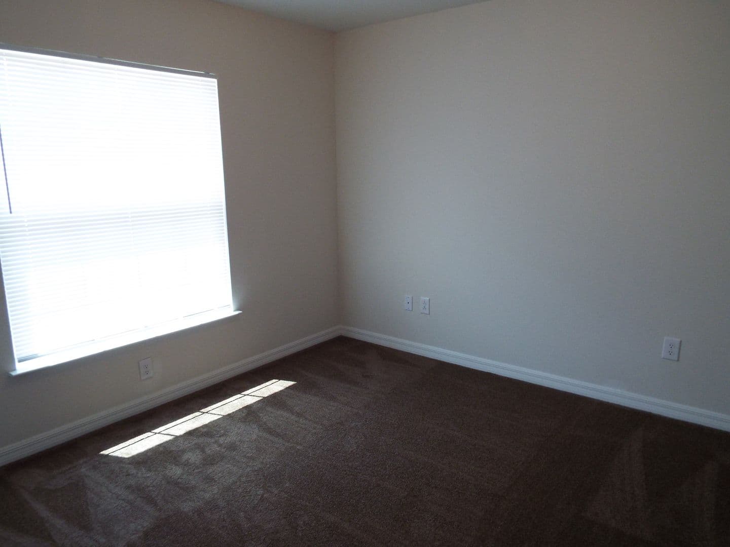 Ocala House: 15324 SW 60Th Circle