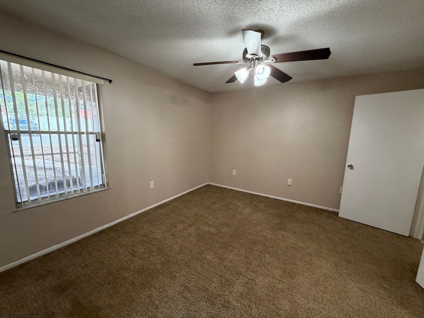 Altamonte Springs Condo: 974 Leeward Place Unit 101