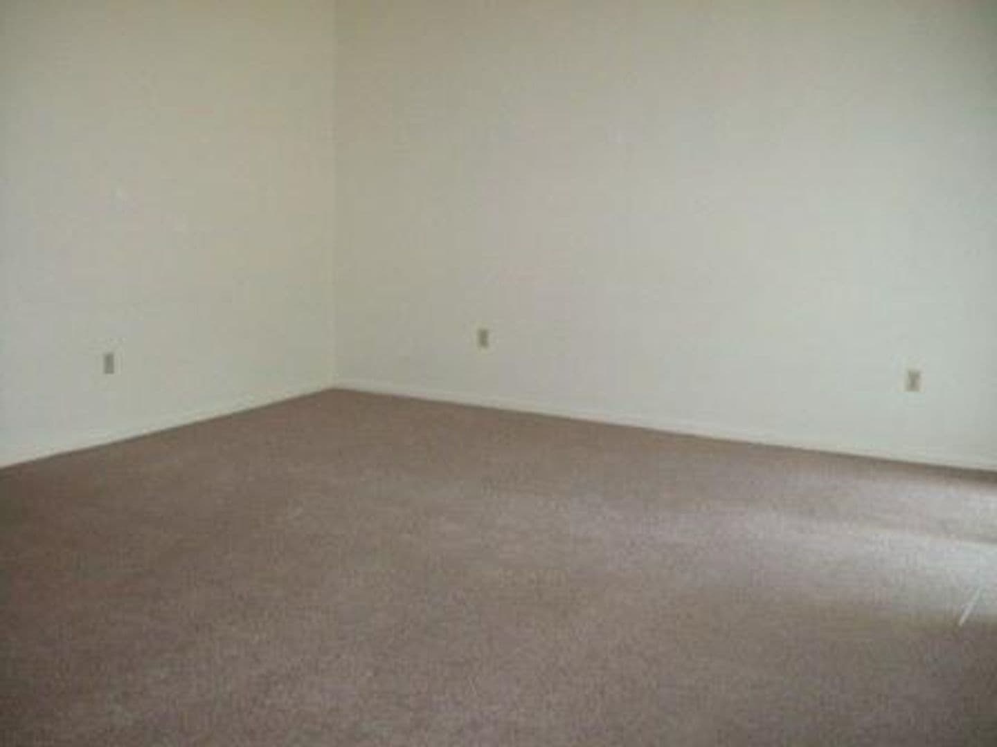 Ocala Apartment: 2909 SE 7th Avenue