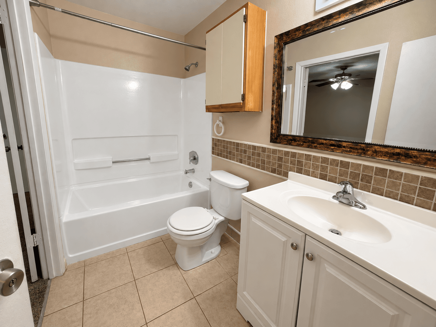 Altamonte Springs Condo: 974 Leeward Place Unit 101