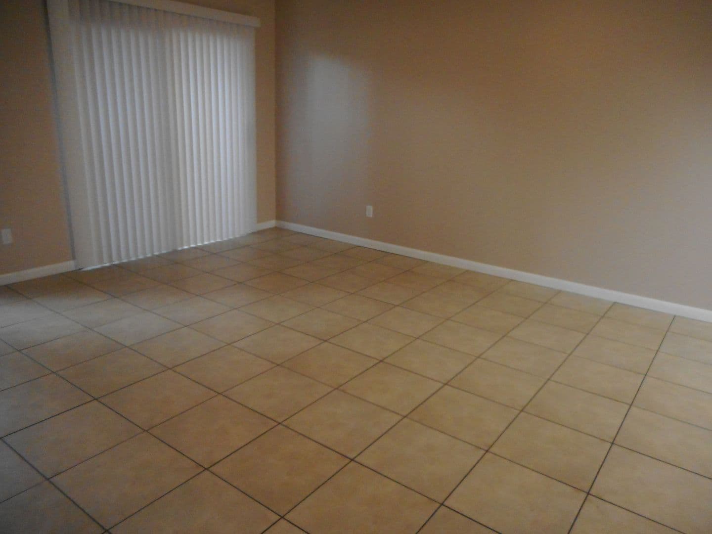 Ocala Apartment: 661 NE 26th Court #C