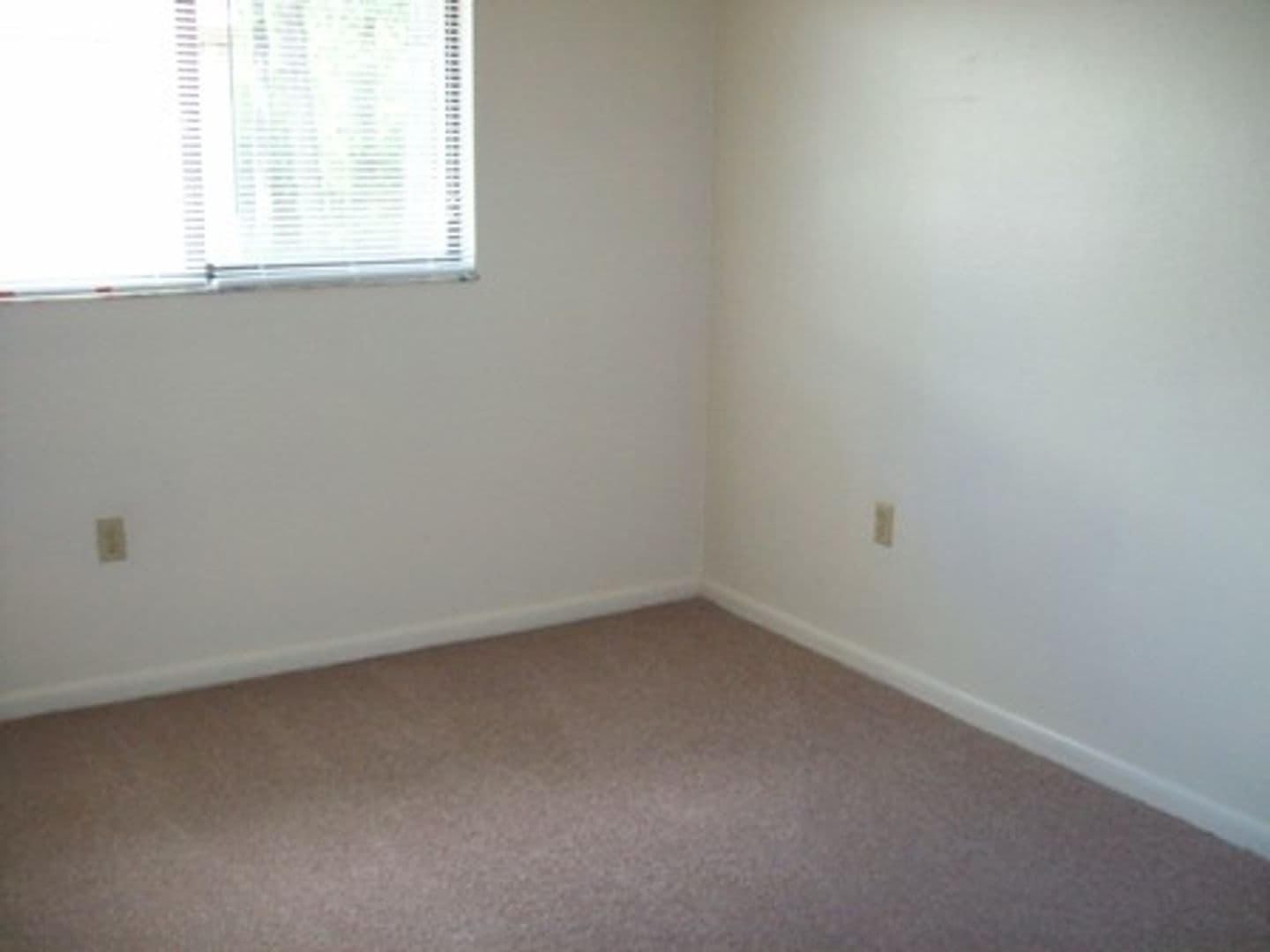 Ocala Apartment: 2909 SE 7th Avenue