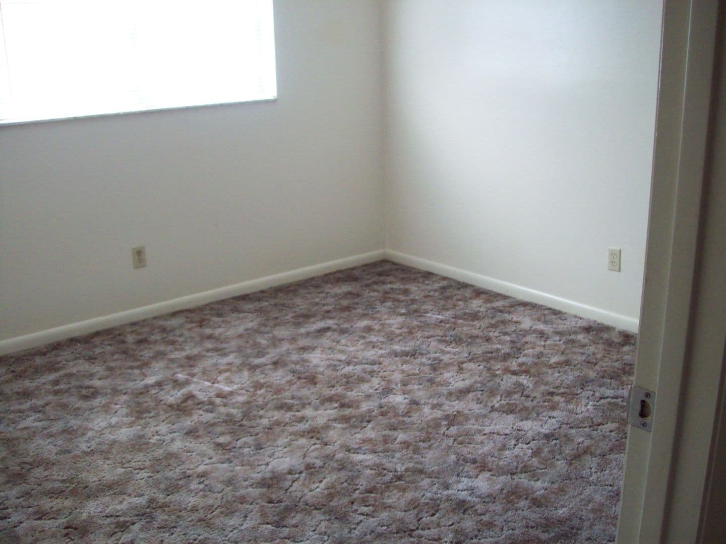 Ocala Apartment: 670/680 SE 28th Place