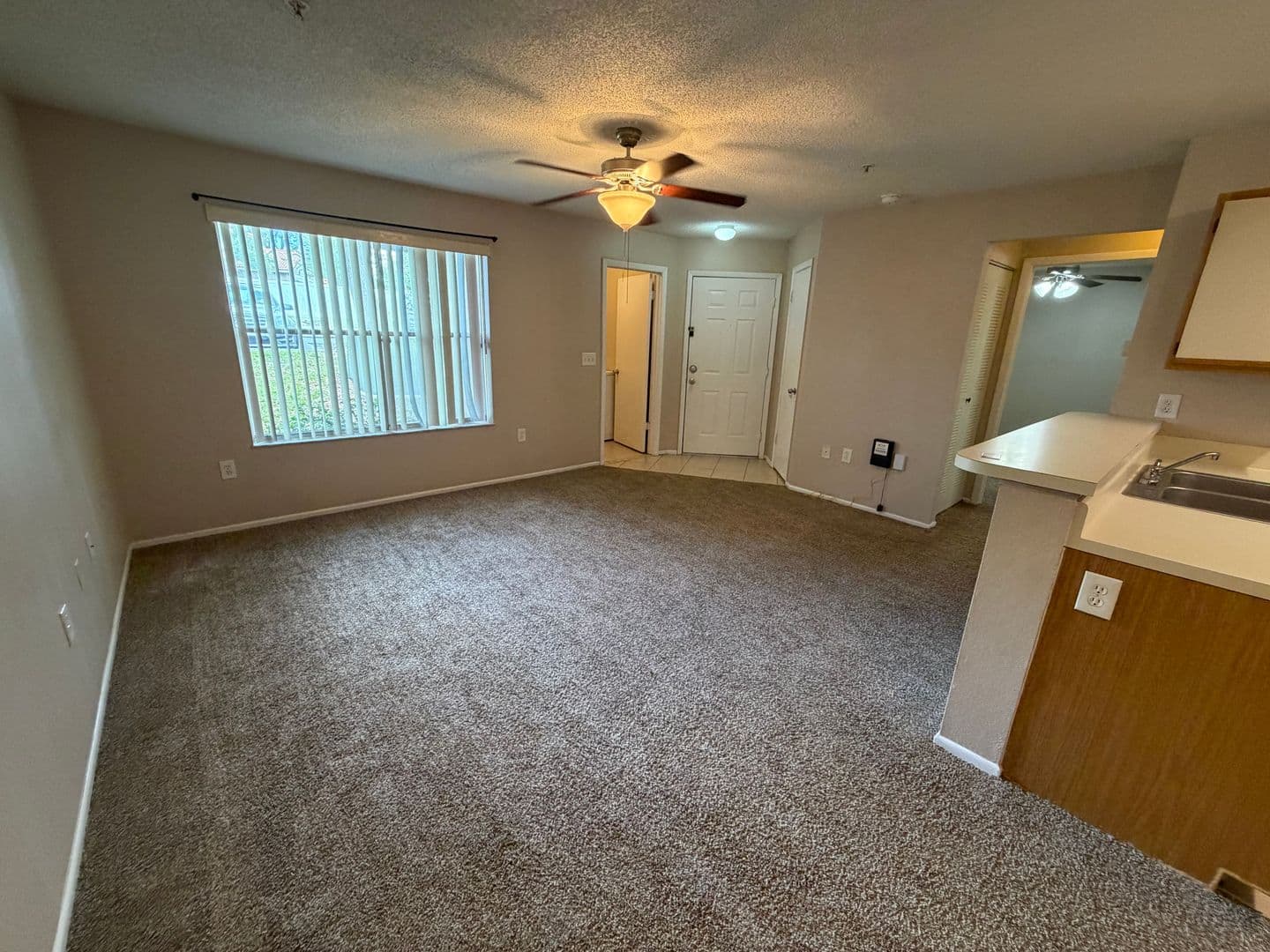 Altamonte Springs Condo: 974 Leeward Place Unit 101