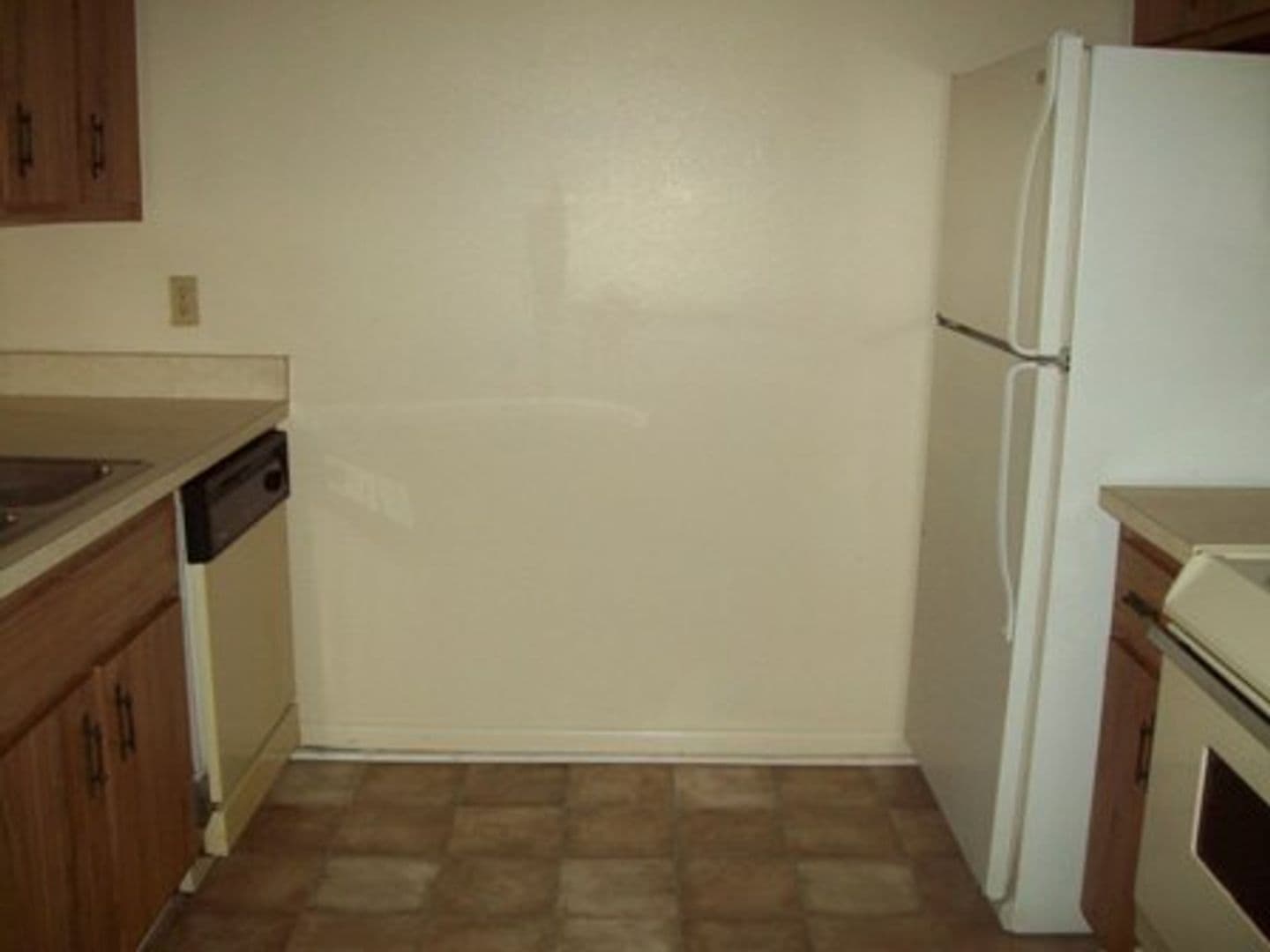 Ocala Apartment: 2909 SE 7th Avenue