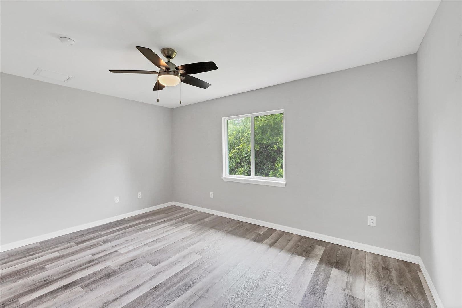 Port Charlotte House: 13298 Blytheville Ave.
