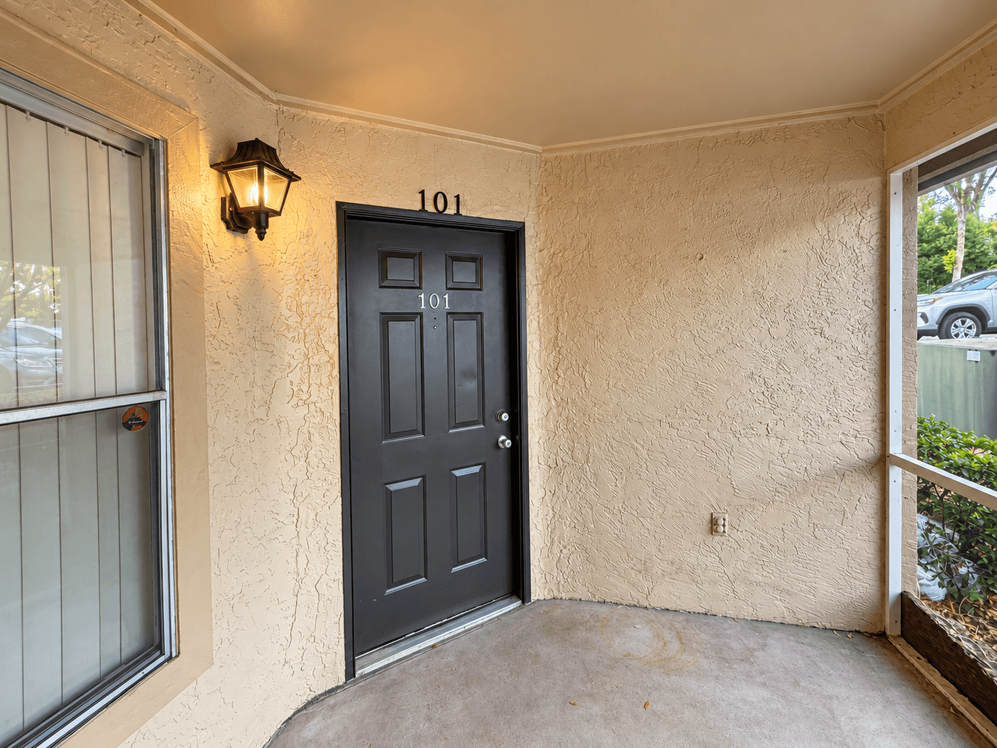 Altamonte Springs Condo: 974 Leeward Place Unit 101