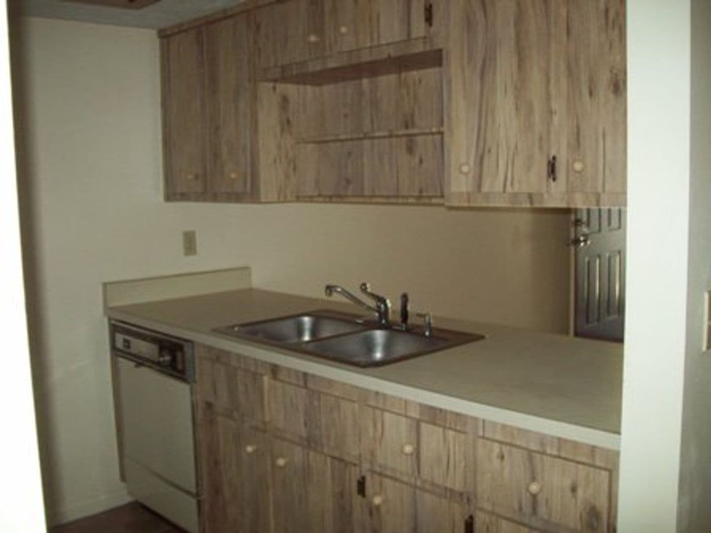 Ocala Apartment: 670/680 SE 28th Place
