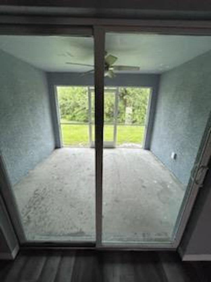 Port Charlotte House: 13298 Blytheville Ave.
