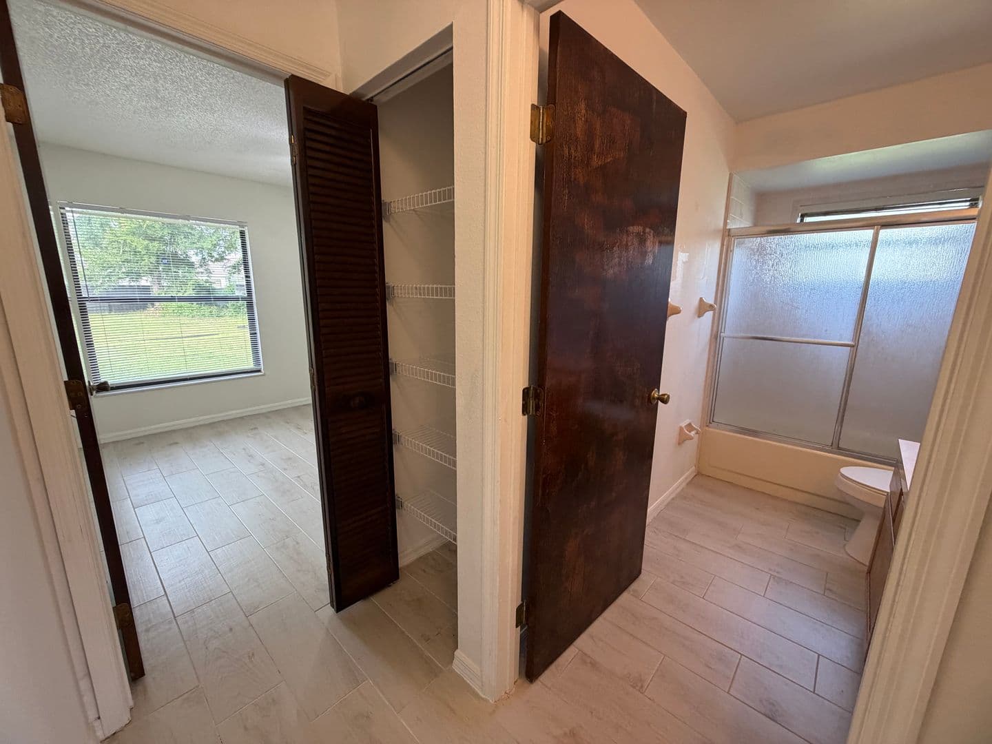 Kissimmee House: 608 Antelope Lane
