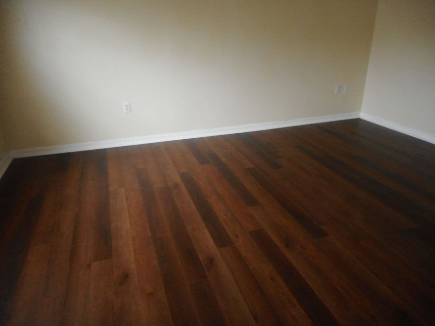 Ocala House: 7995 SE 62nd Loop