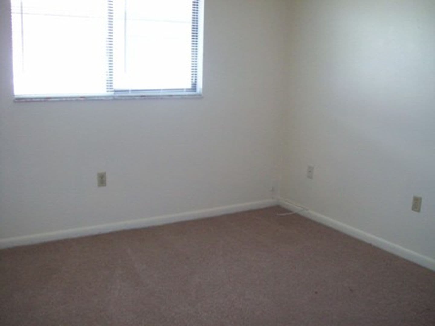 Ocala Apartment: 2909 SE 7th Avenue