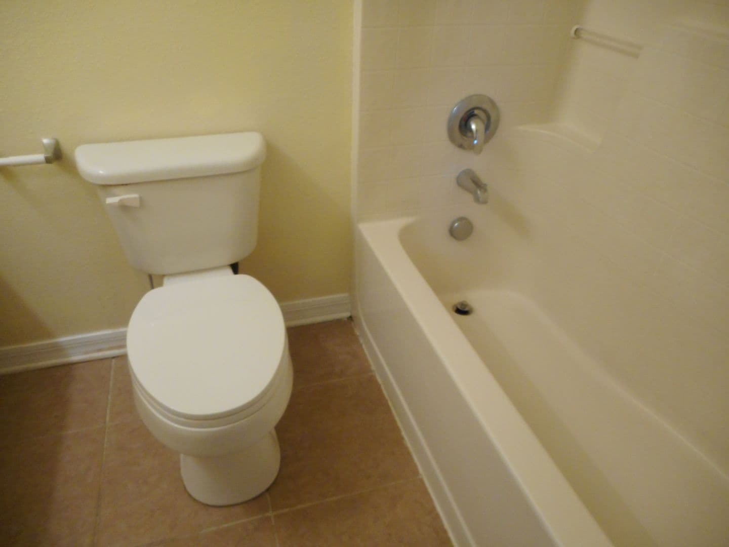 Ocala House: 7995 SE 62nd Loop