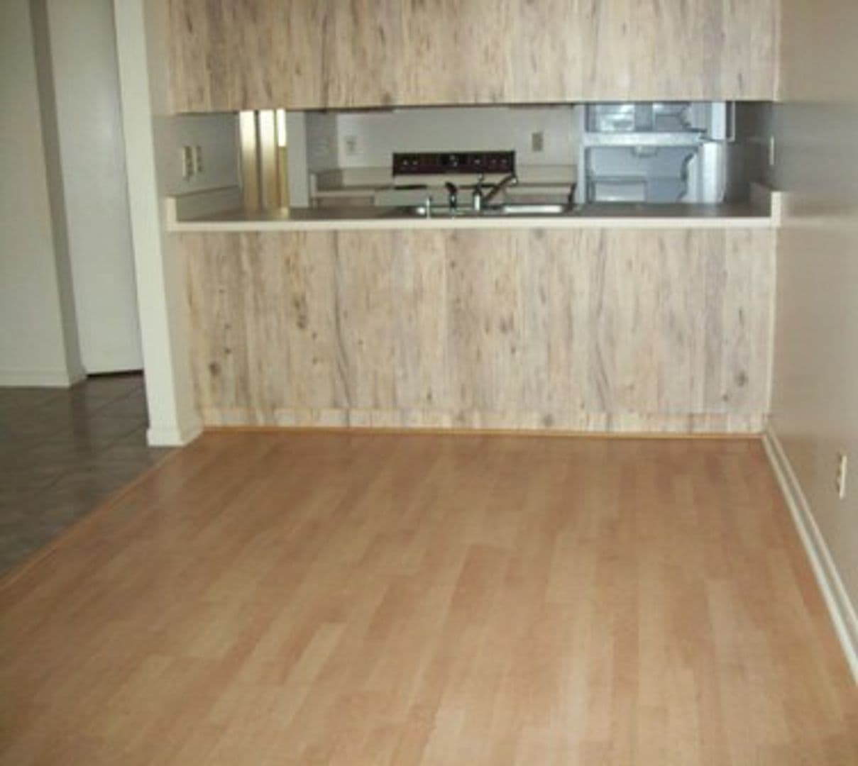 Ocala Apartment: 670/680 SE 28th Place