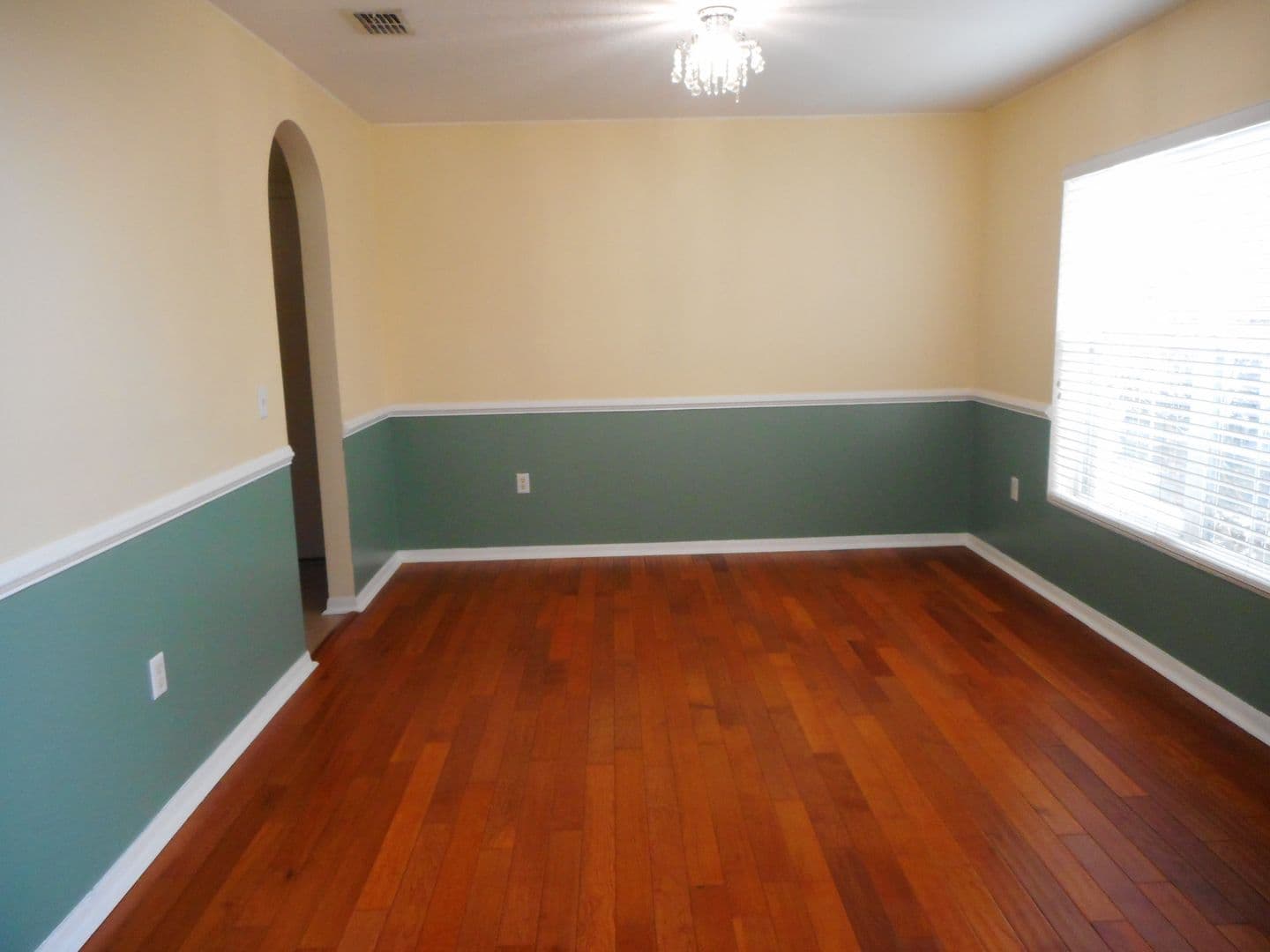 Ocala House: 7995 SE 62nd Loop