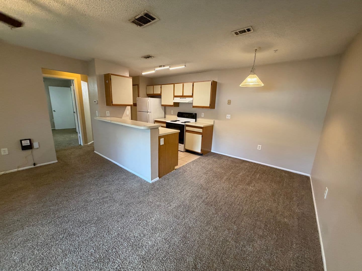 Altamonte Springs Condo: 974 Leeward Place Unit 101