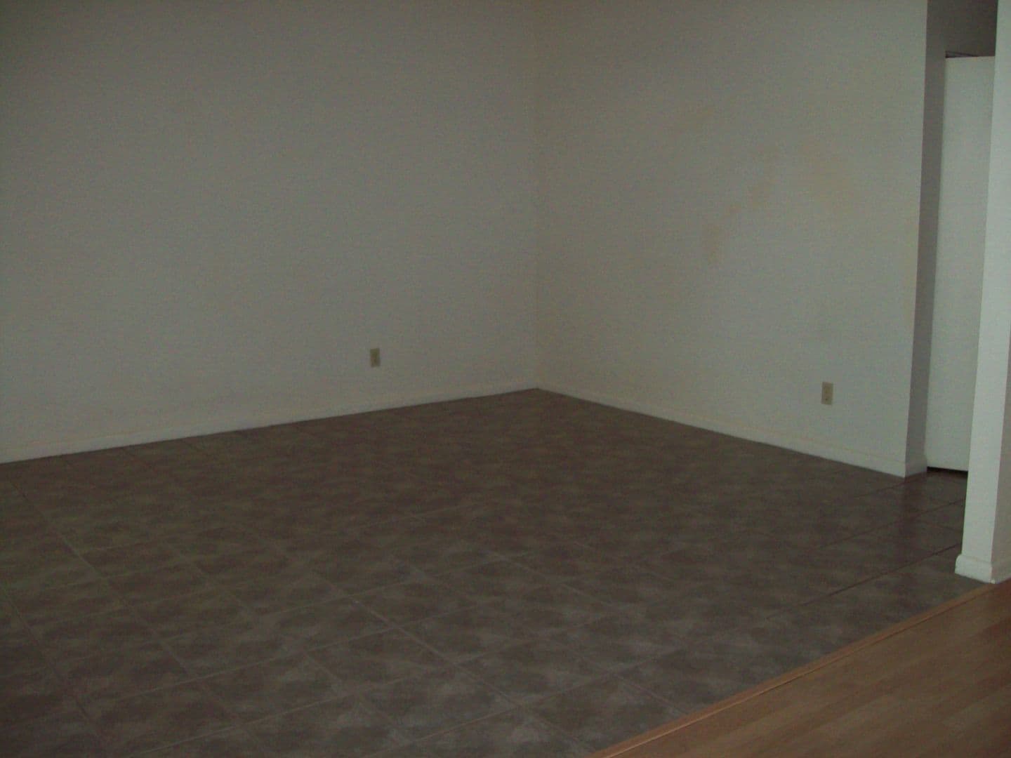 Ocala Apartment: 670/680 SE 28th Place