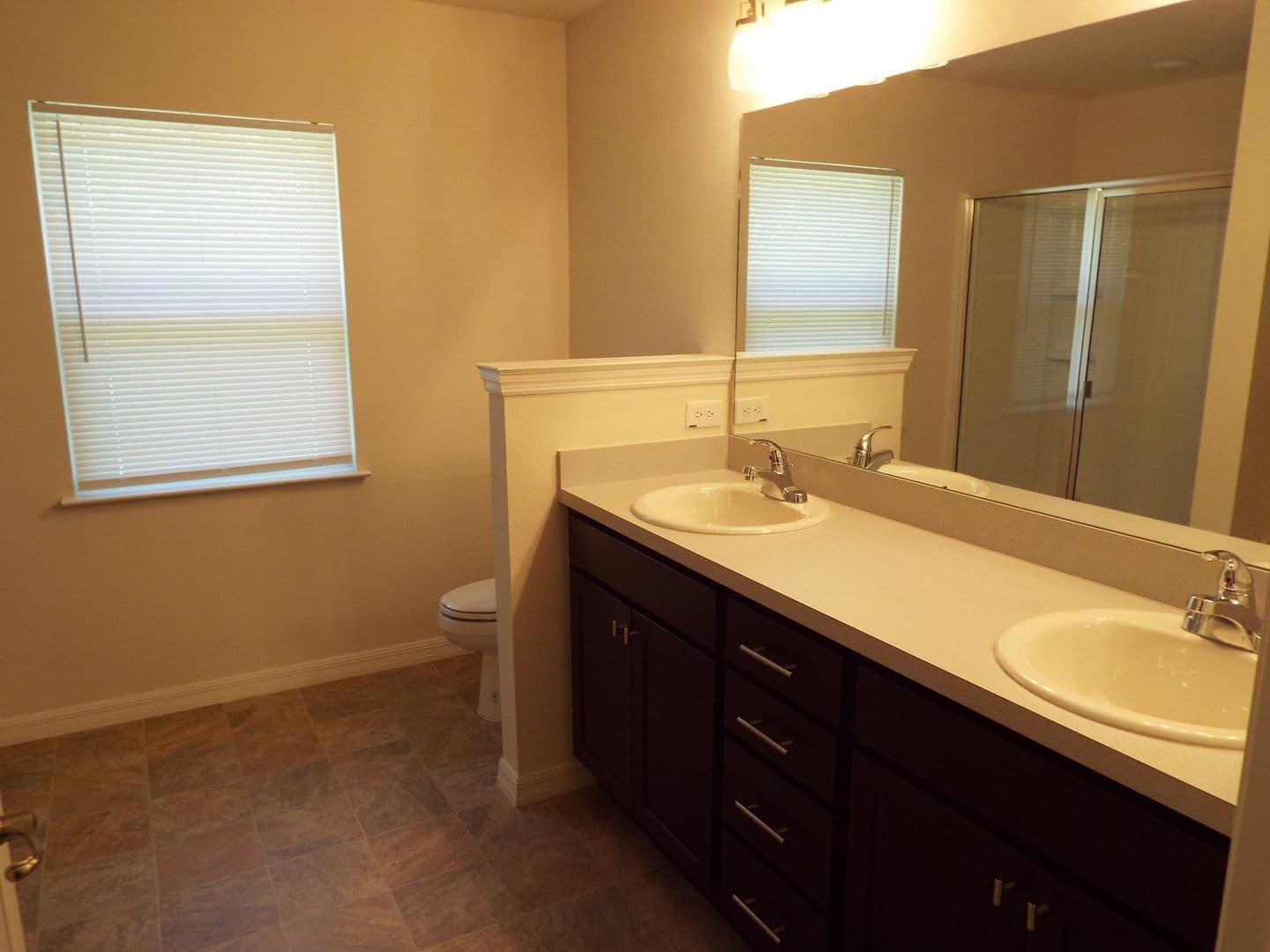 Ocala House: 15324 SW 60Th Circle