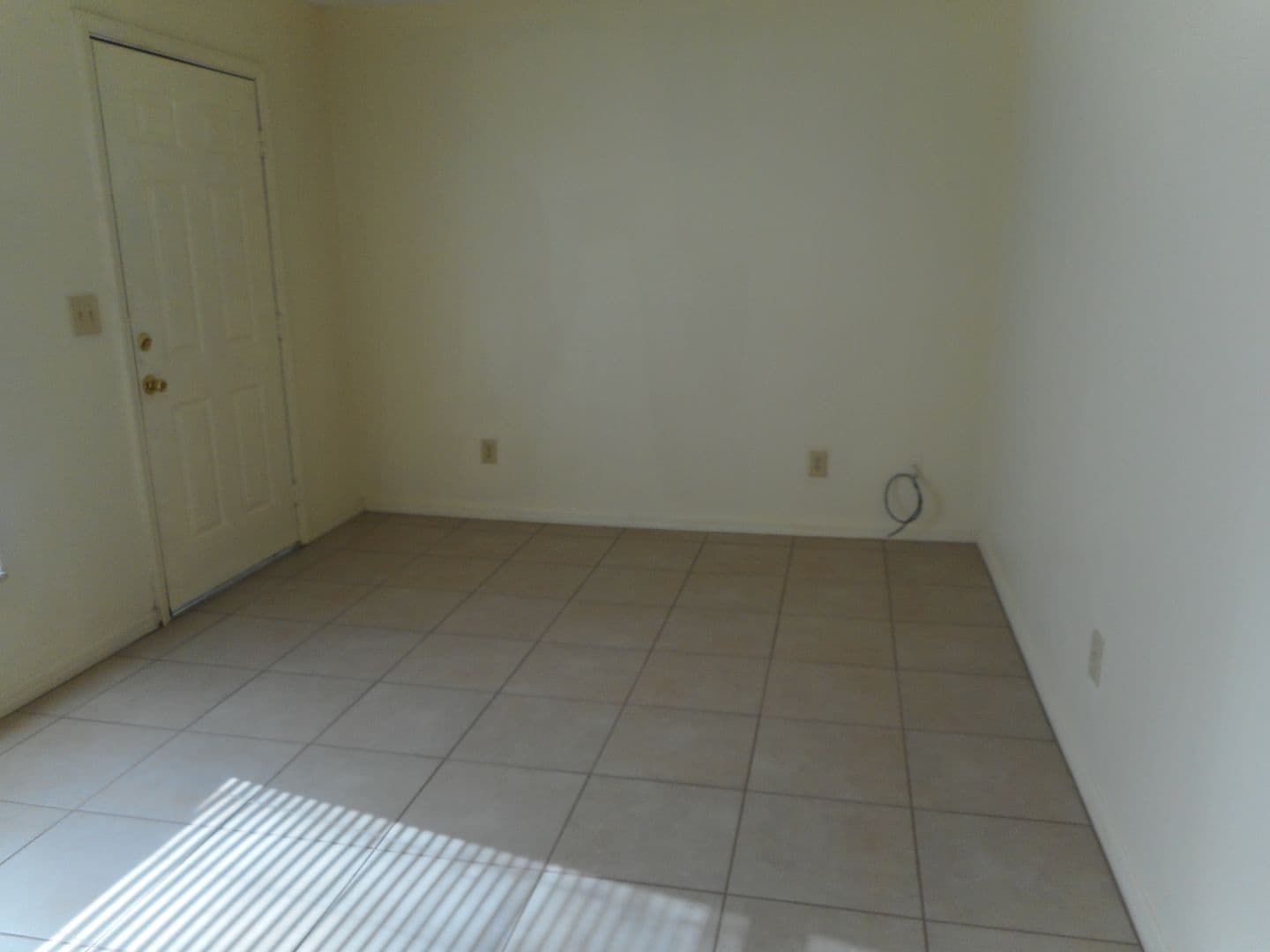 Ocala Multiplex: 914 NW 59th Avenue