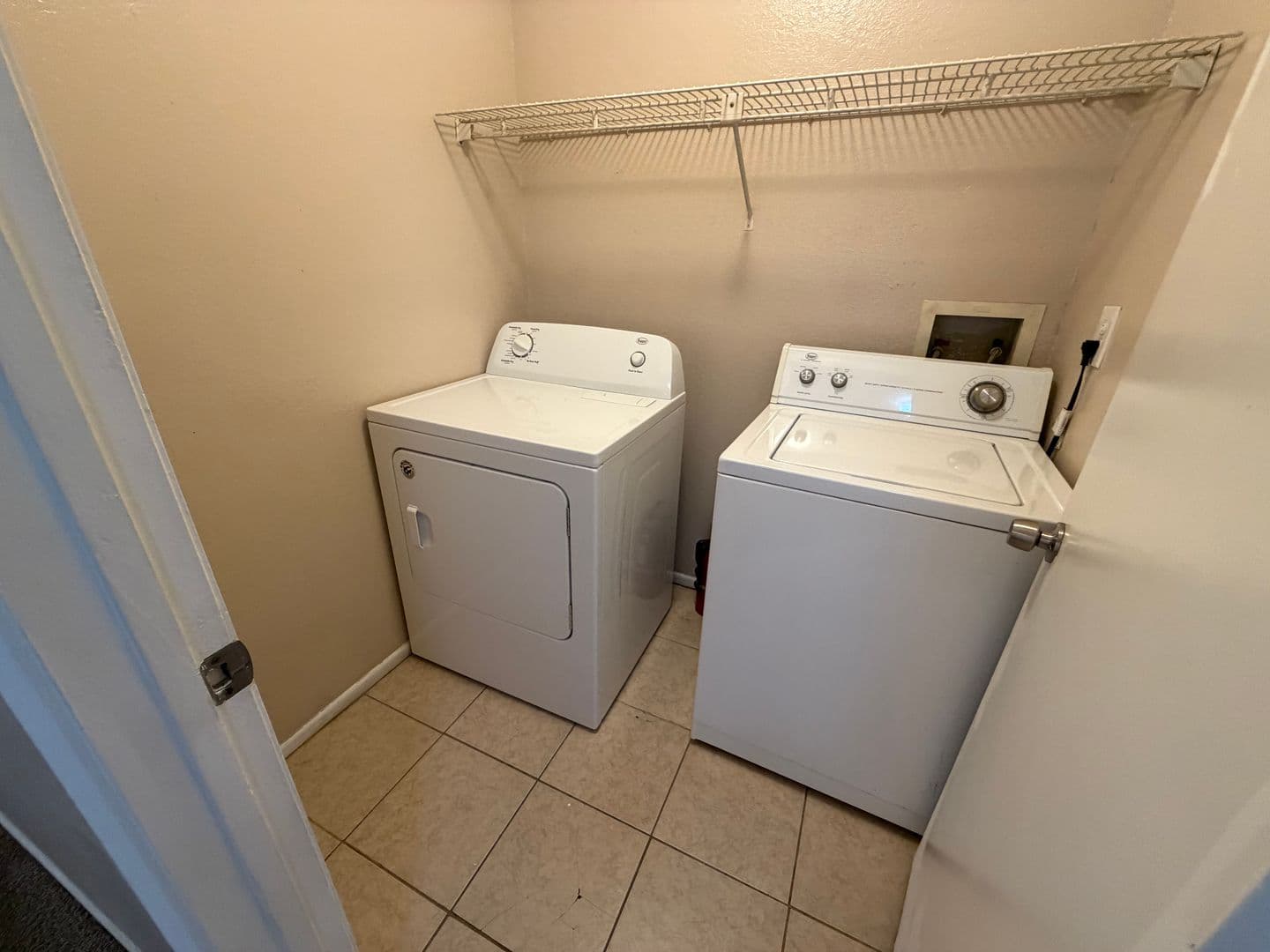 Altamonte Springs Condo: 974 Leeward Place Unit 101