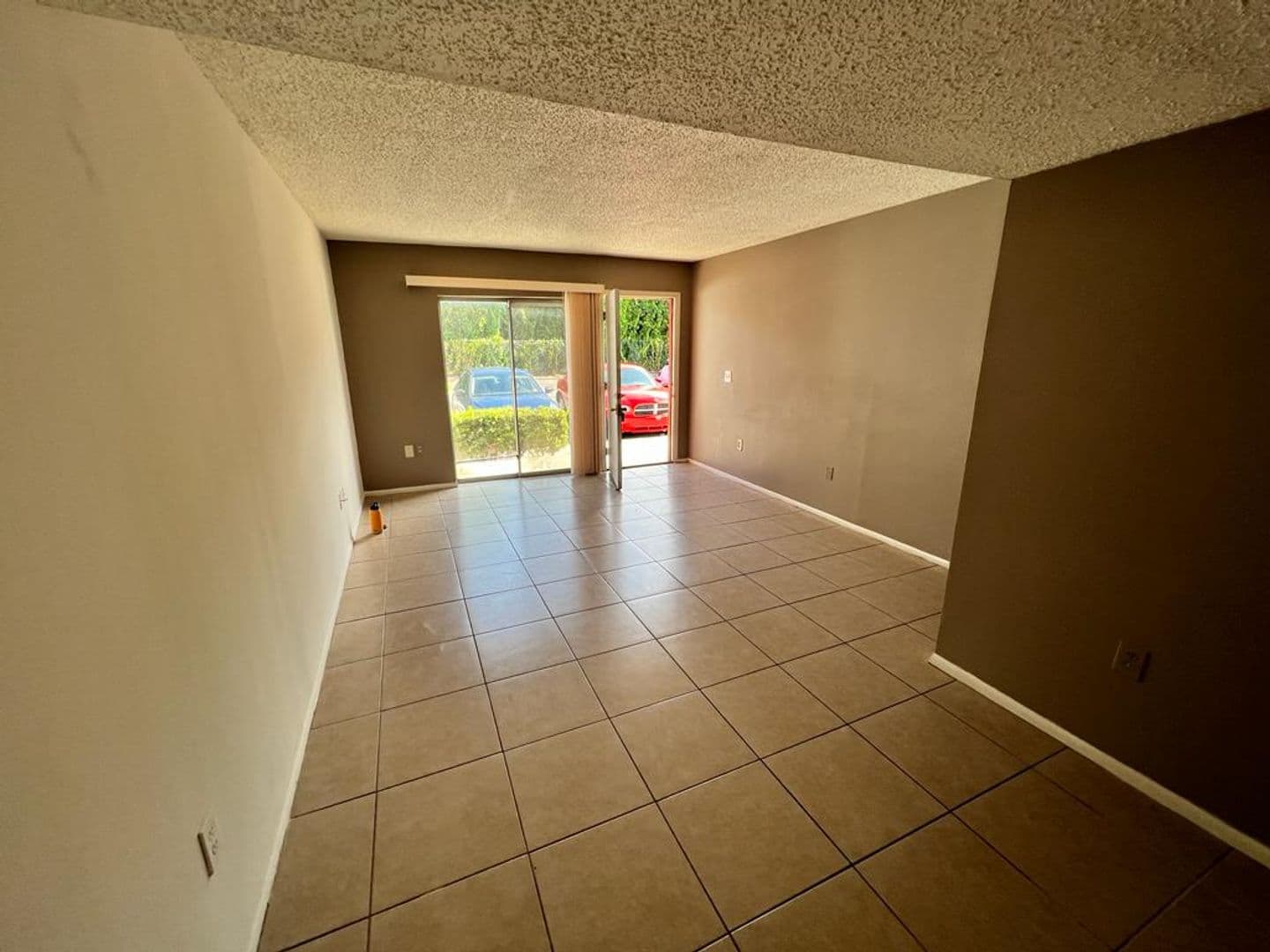 Orlando House: 4113 S Semoran Blvd #15