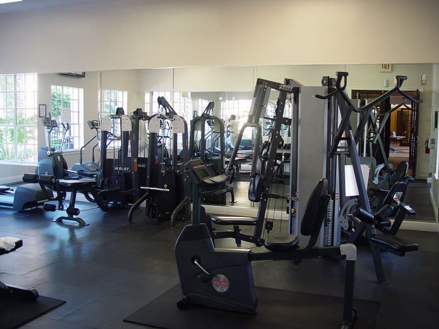 Orlando House: 2544 Robert Trent Jones Drive