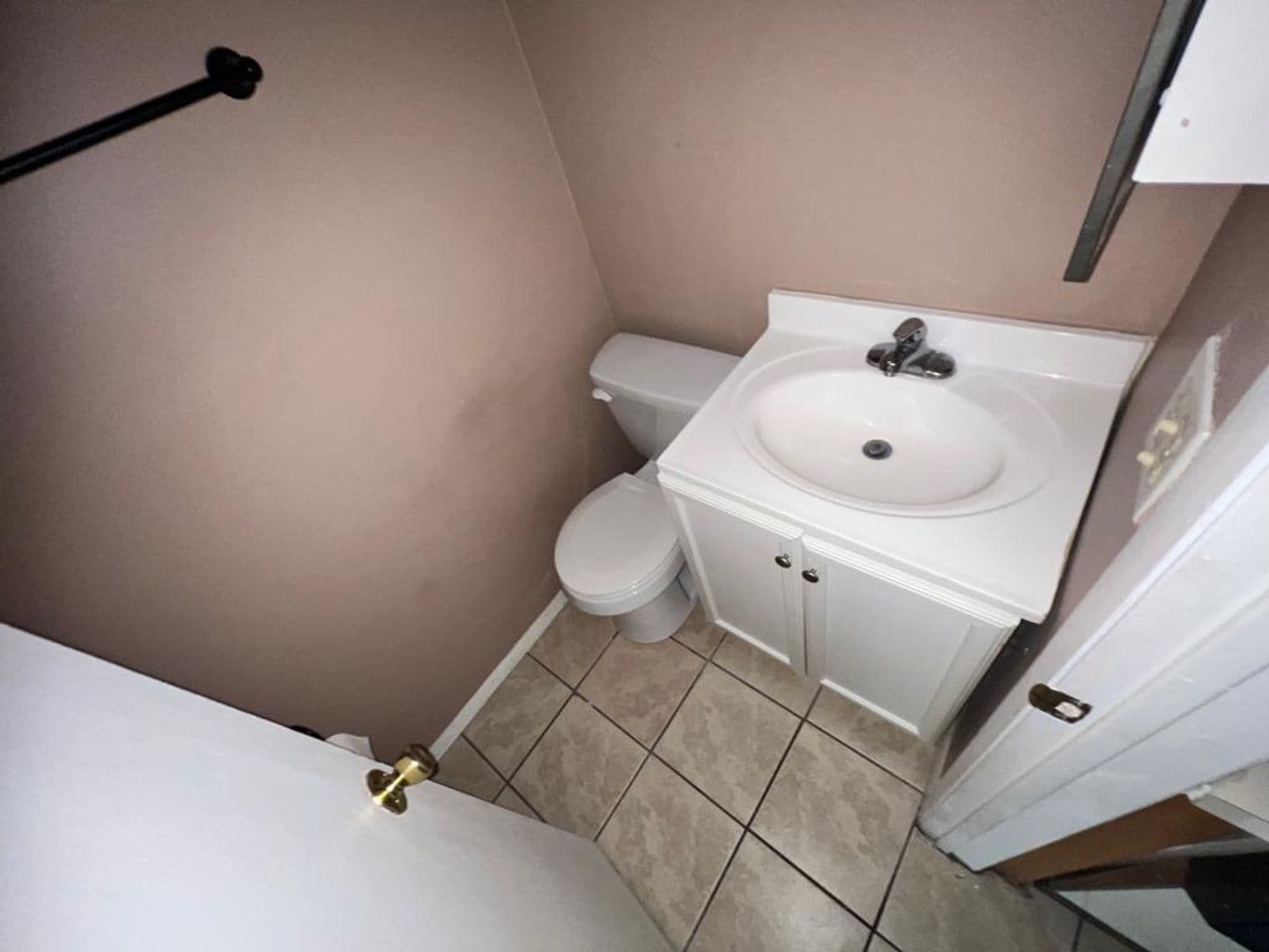 Orlando House: 4113 S Semoran Blvd #15