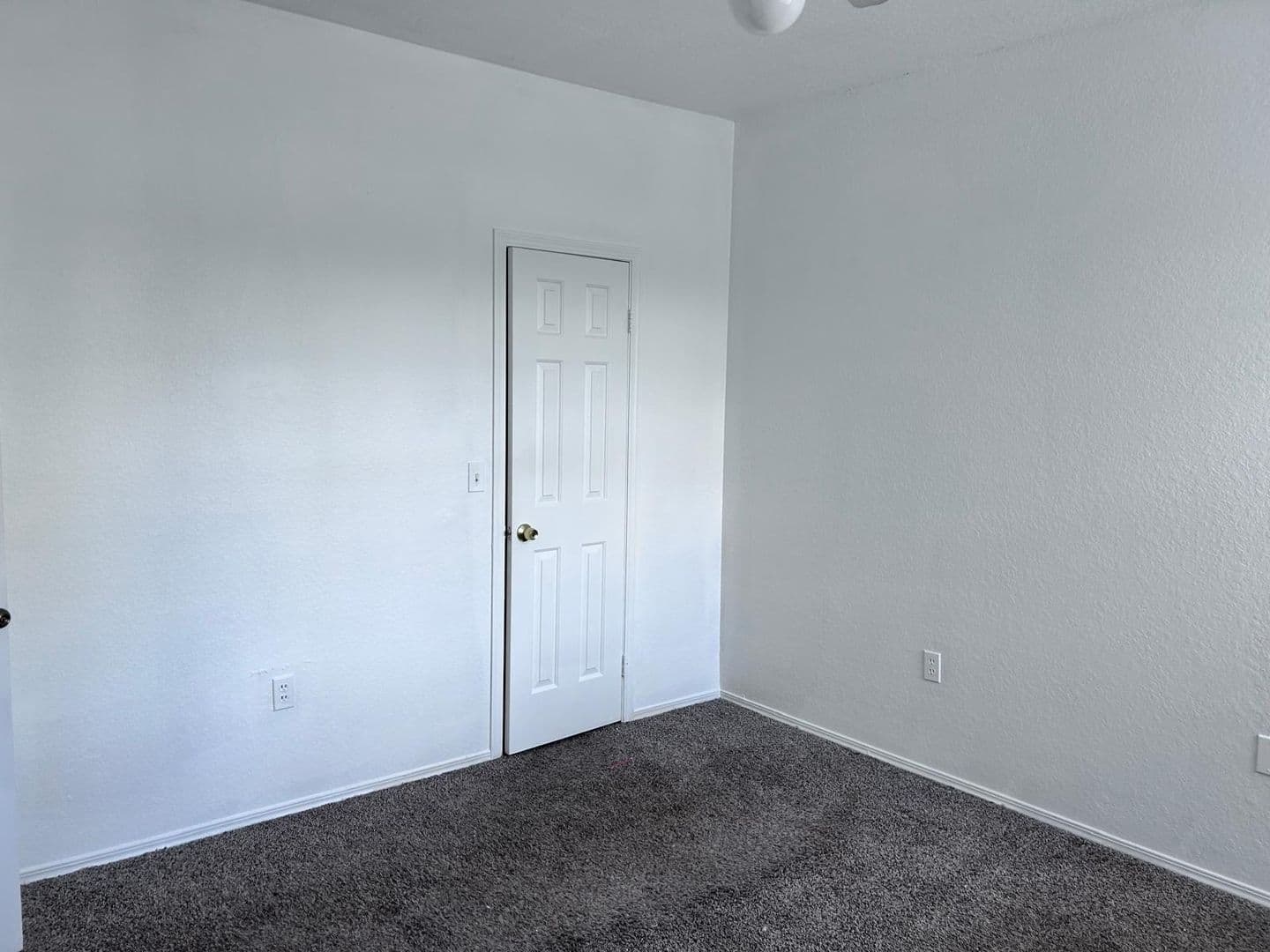 Orlando House: 2544 Robert Trent Jones Drive