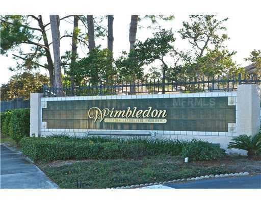 Orlando House: 3244 S Semoran Blvd