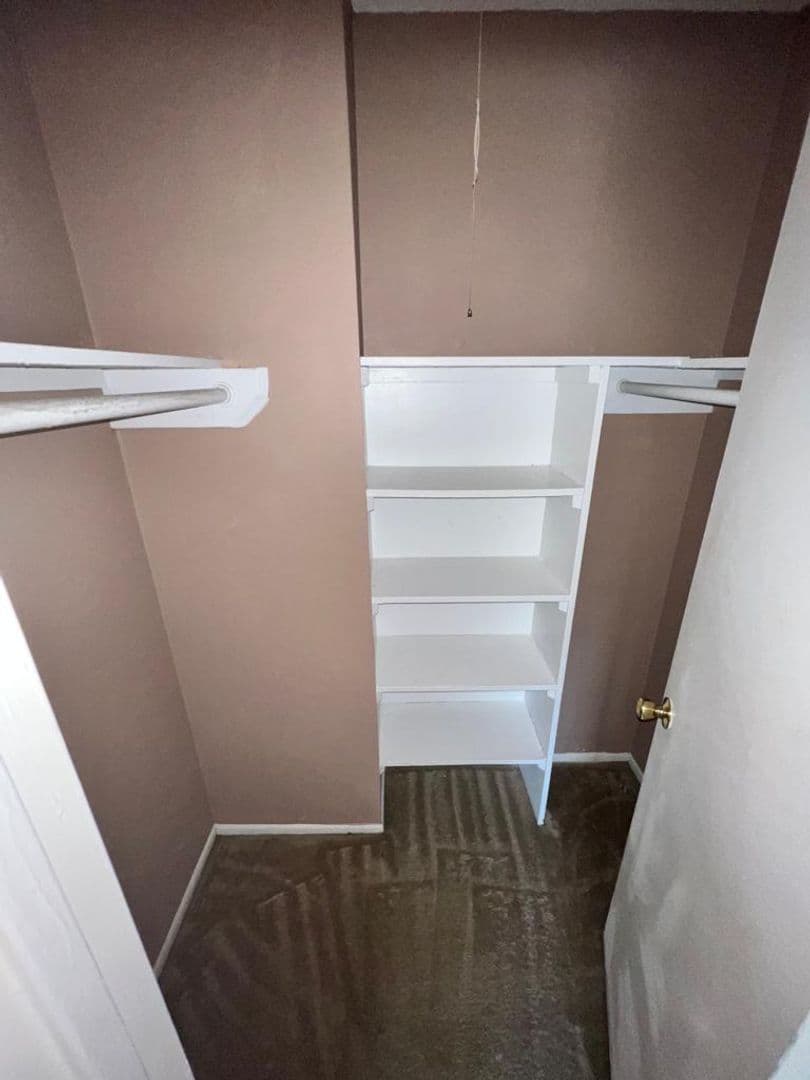 Orlando House: 4113 S Semoran Blvd #15