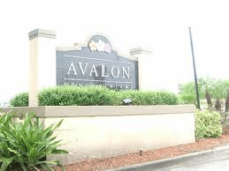 Orlando House: 4113 S Semoran Blvd #15