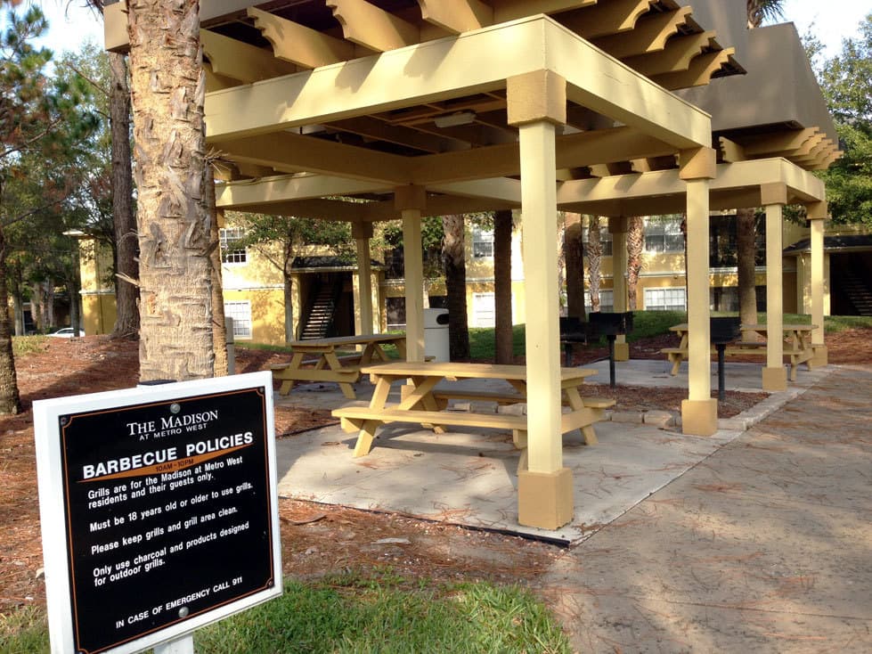 Orlando House: 2544 Robert Trent Jones Drive