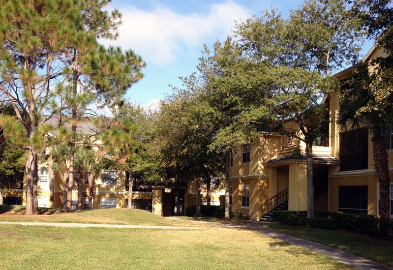 Orlando House: 2544 Robert Trent Jones Drive