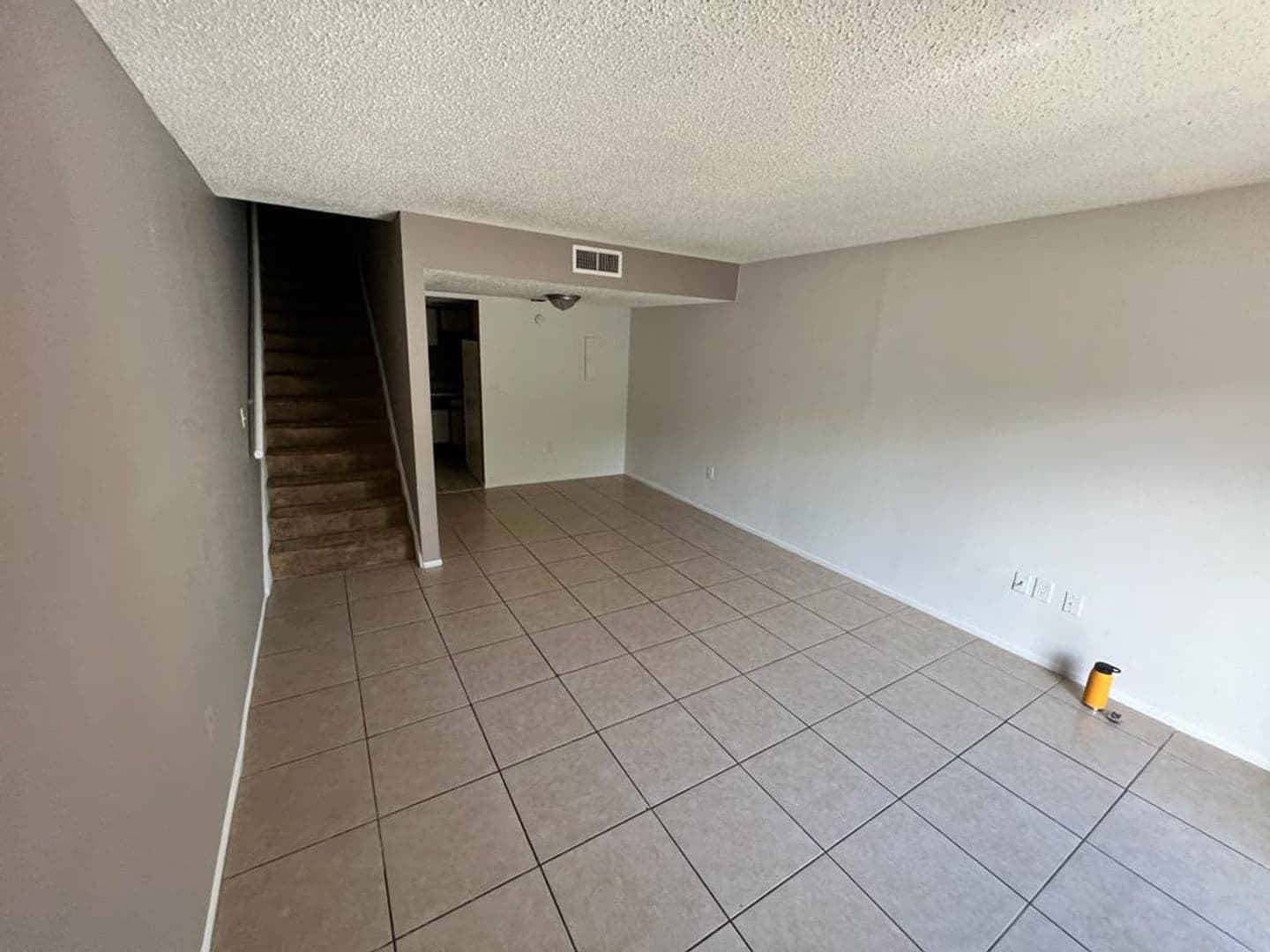 Orlando House: 4113 S Semoran Blvd #15