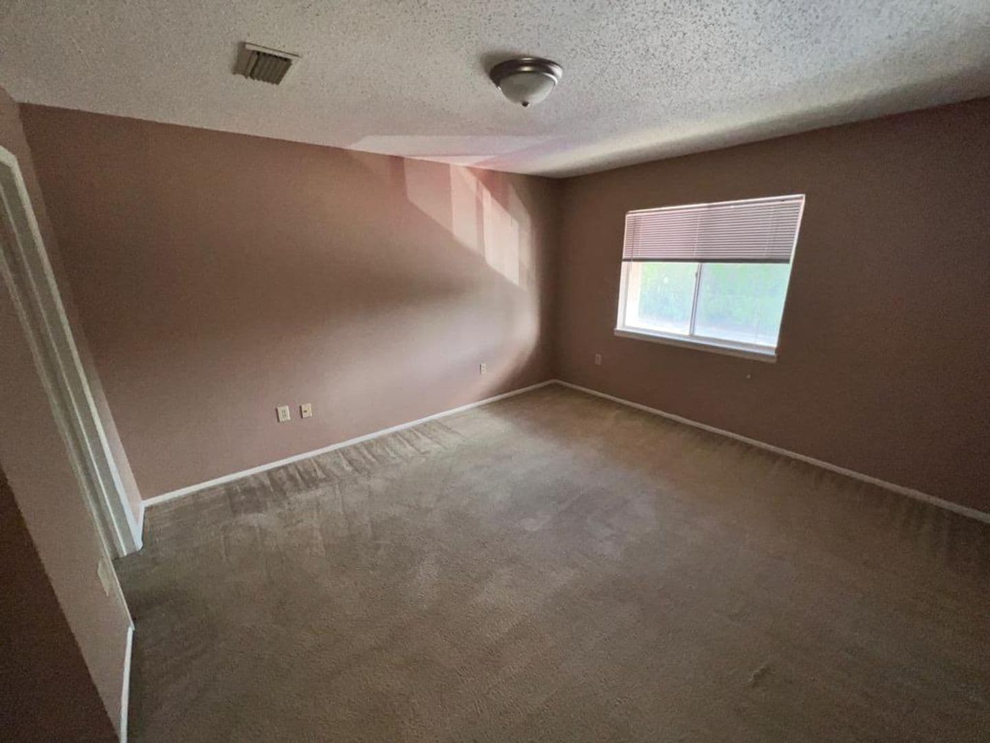 Orlando House: 4113 S Semoran Blvd #15
