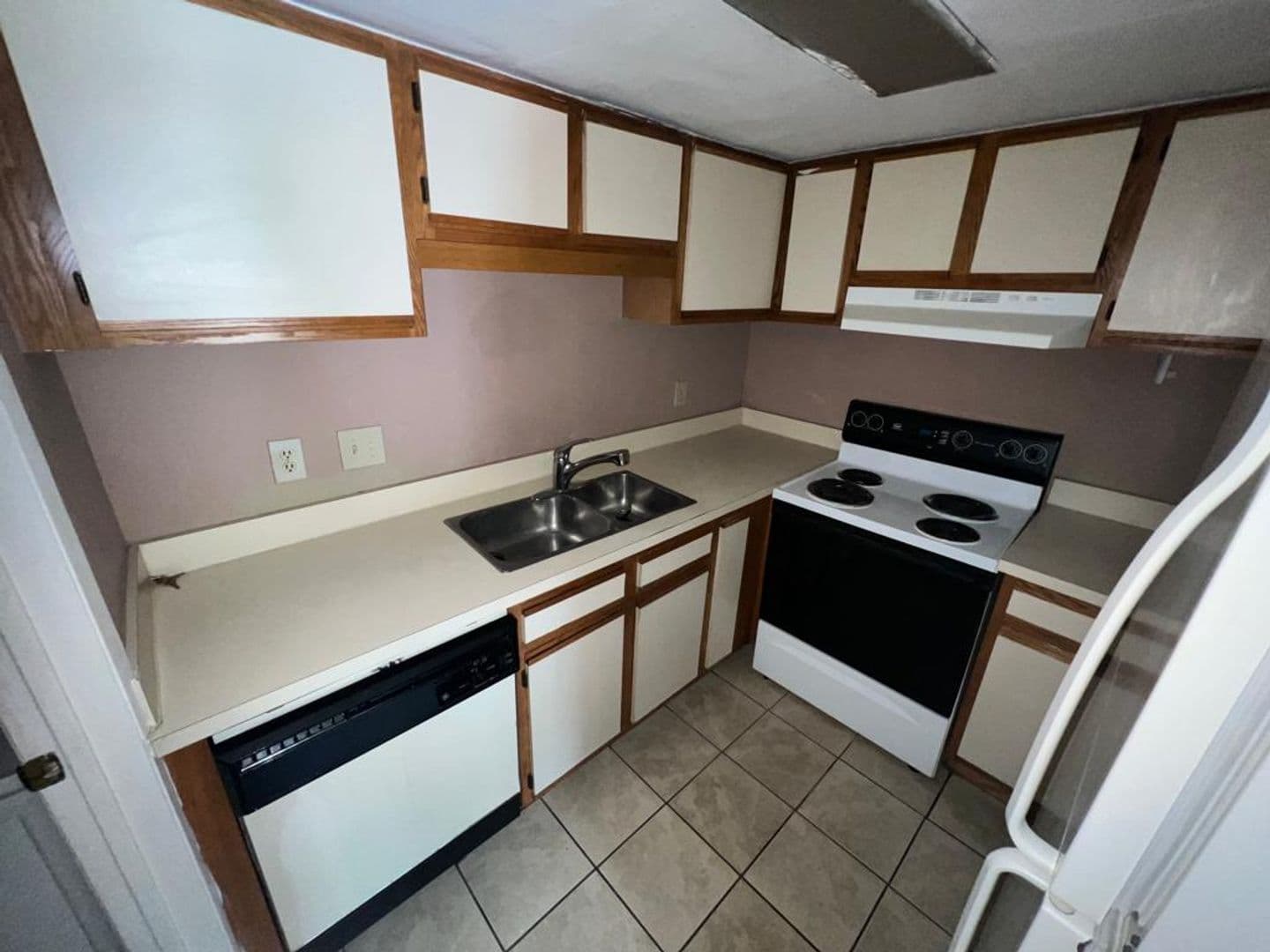 Orlando House: 4113 S Semoran Blvd #15