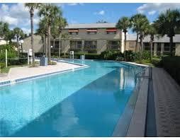 Orlando House: 4113 S Semoran Blvd #15