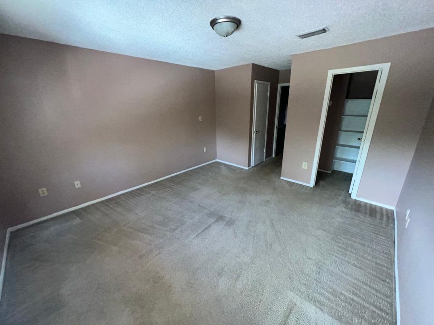 Orlando House: 4113 S Semoran Blvd #15