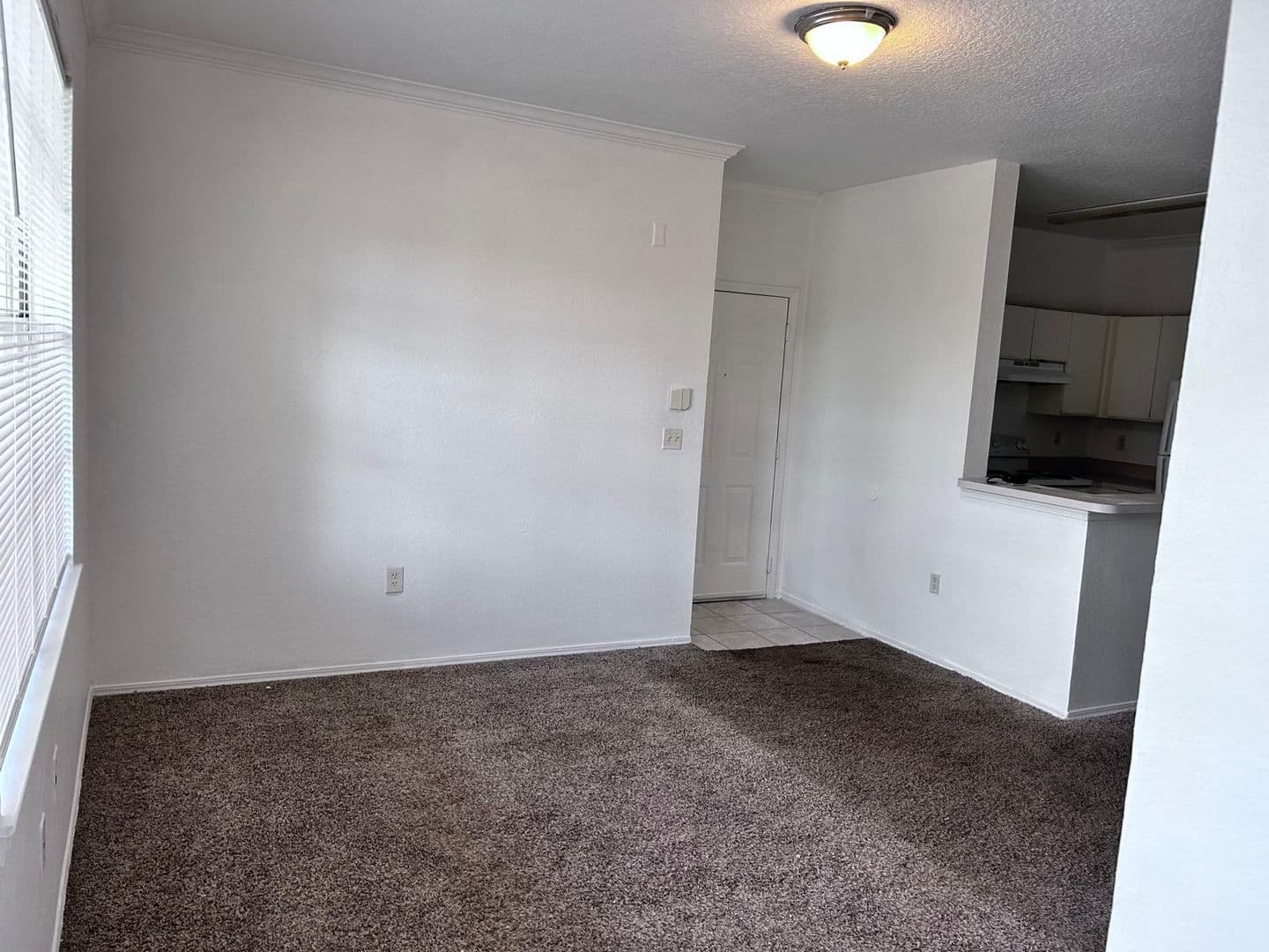 Orlando House: 2544 Robert Trent Jones Drive