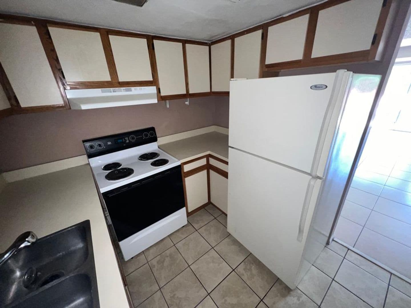 Orlando House: 4113 S Semoran Blvd #15