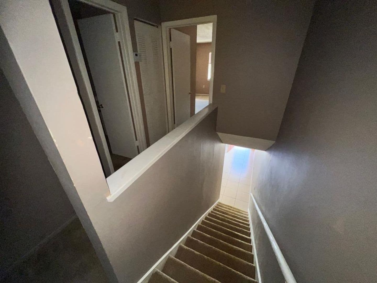 Orlando House: 4113 S Semoran Blvd #15